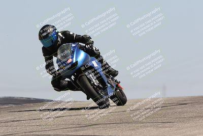media/Jun-16-2024-Lets Ride (Sun) [[4ae6dd1f02]]/Group B/1120am (Grapevine)/
